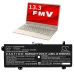 Fujitsu LifeBook WC1/E3