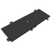 Battery Replaces FPB0356