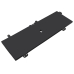 Battery Replaces FPB0356
