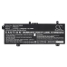 Battery Replaces FPB0356