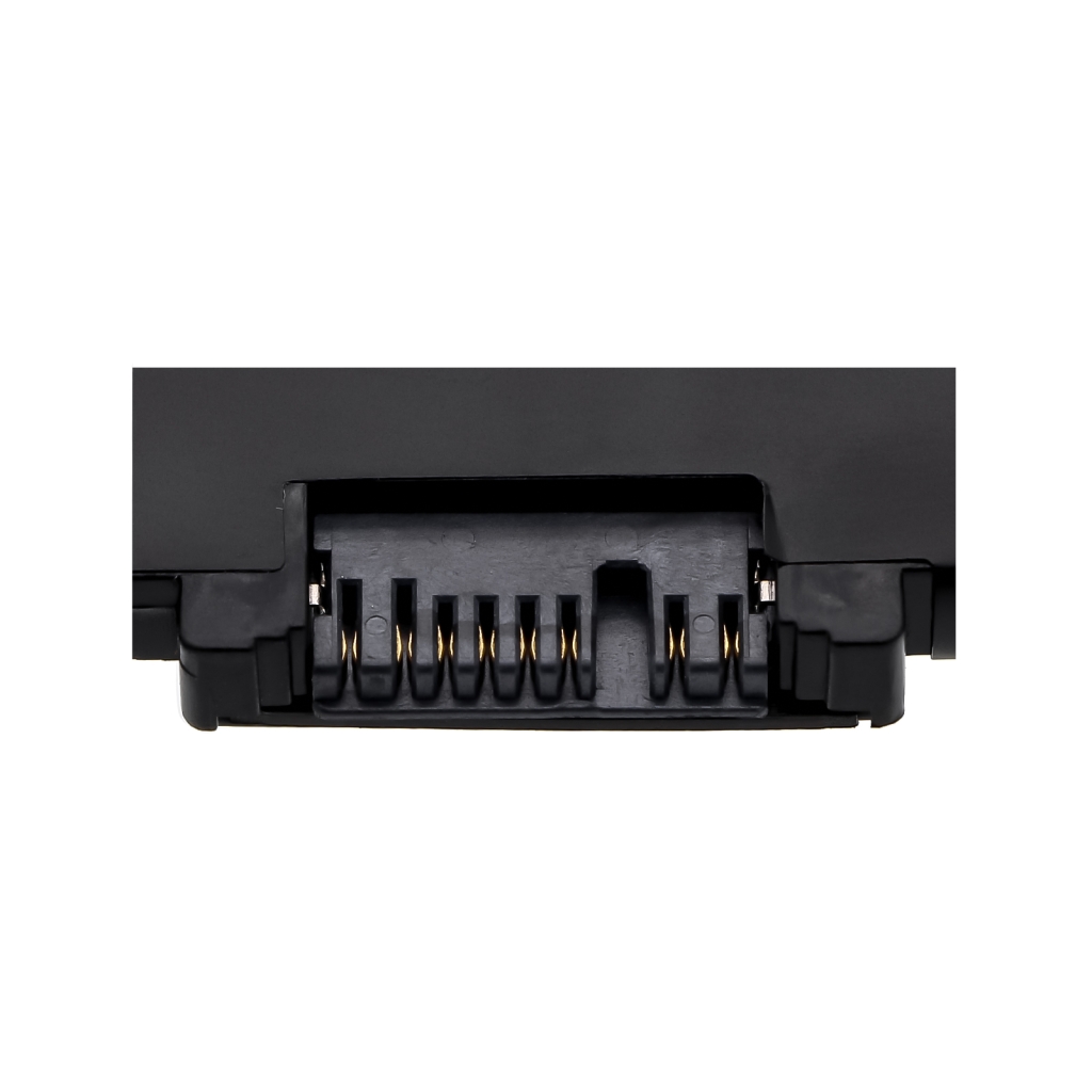 Battery Replaces FPB0356