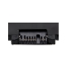 Battery Replaces FPB0356