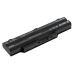 Batterie pour ordinateur portable Fujitsu CS-FUH782NB