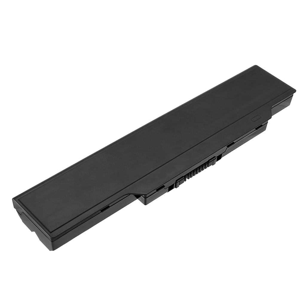 Batterie pour ordinateur portable Fujitsu CS-FUH782NB