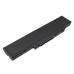 Batterie pour ordinateur portable Fujitsu CS-FUH782NB