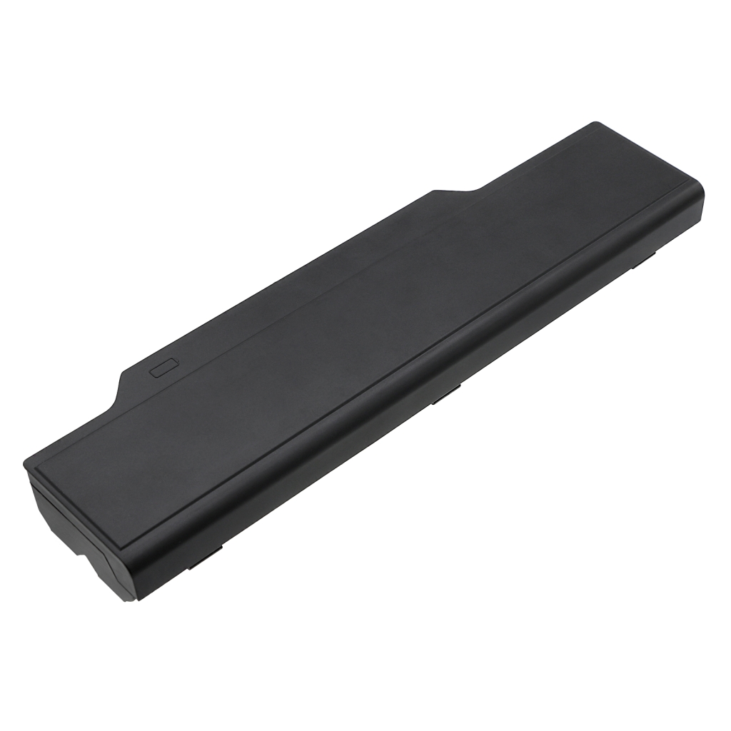 Batterie pour ordinateur portable Fujitsu CS-FUH782NB