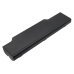 Batterie pour ordinateur portable Fujitsu CS-FUH782NB