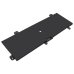 Batteries Remplace GC020028M00