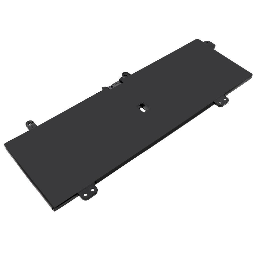 Batteries Remplace FPB0357