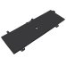 Batteries Remplace GC020028M00