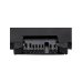 Batteries Remplace GC020028M00