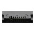 Fujitsu LifeBook U937(VFY U9370M17SPIT)