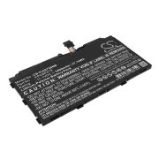 CS-FUQ738NB<br />Batteries for   replaces battery FPCBP479