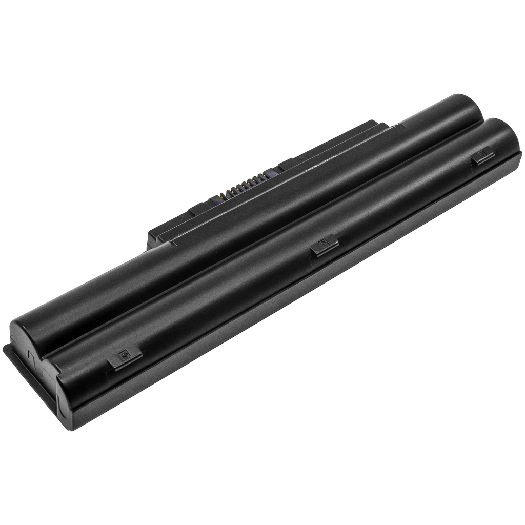 Fujitsu AH54/D