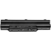 Fujitsu AH54/D