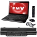 Fujitsu AH54/D