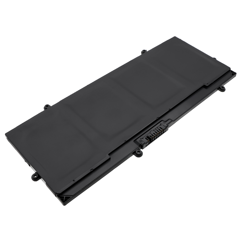 Laptop Akkus Fujitsu CS-FUT512NB