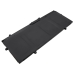 Laptop Akkus Fujitsu CS-FUT512NB