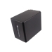 Batterie de l'appareil photo Sony DCR-SR68R