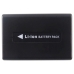 Batterie de l'appareil photo Sony DCR-SR68R
