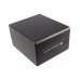 Batterie de l'appareil photo Sony DCR-SR78