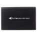 Batterie de l'appareil photo Sony DCR-SR88E