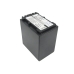 Camera Battery Sony HDR-UX5