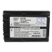 Camera Battery Sony HDR-UX5