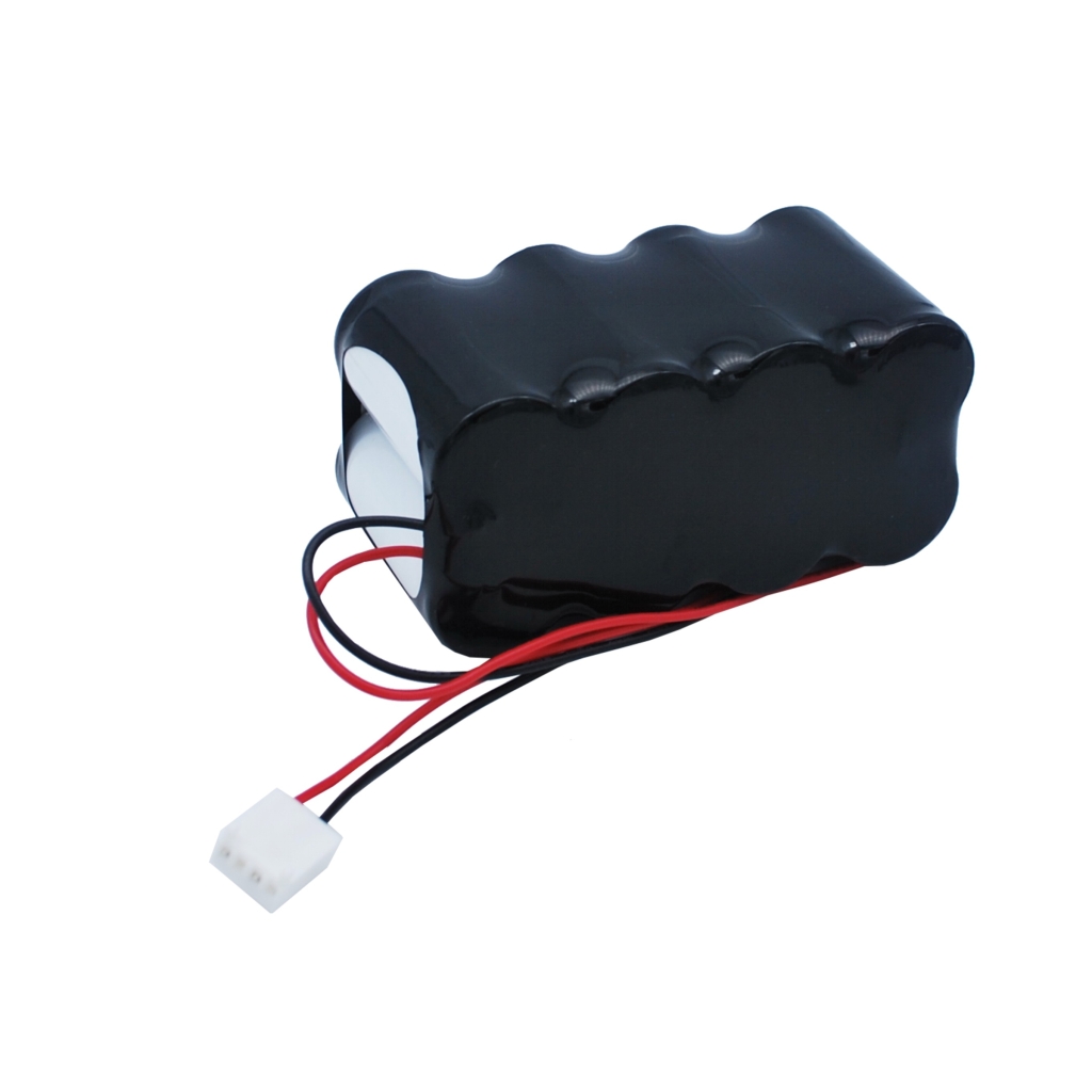 Batterie Remplace BATT/110023