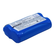 CS-FVA033MD<br />Batteries for   replaces battery 179033-R0