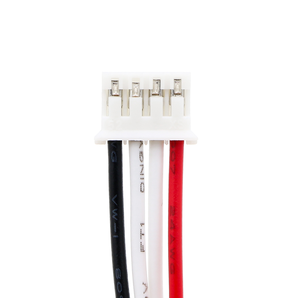 Batteries Remplace 120209