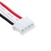 Batteries Remplace 120209