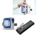 Batteries Remplace 120209