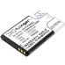 Fritz!FON Batterie de téléphone sans fil CS-FVC600CL