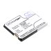 Batterie de téléphone sans fil Fritz!FON CS-FVM447CL