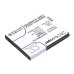 Batterie de téléphone sans fil Fritz!FON CS-FVM447CL