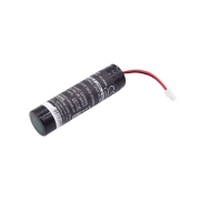 Industriebatterie Fluke VT04 IR Thermometer