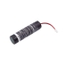 Industriebatterie Fluke CS-FVT004SL