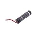 Industriebatterie Fluke CS-FVT004SL