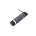 Industriebatterie Fluke CS-FVT004SL