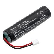 CS-FVT004XL