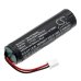 Industriebatterie Fluke CS-FVT004XL