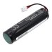 Industriebatterie Fluke CS-FVT004XL