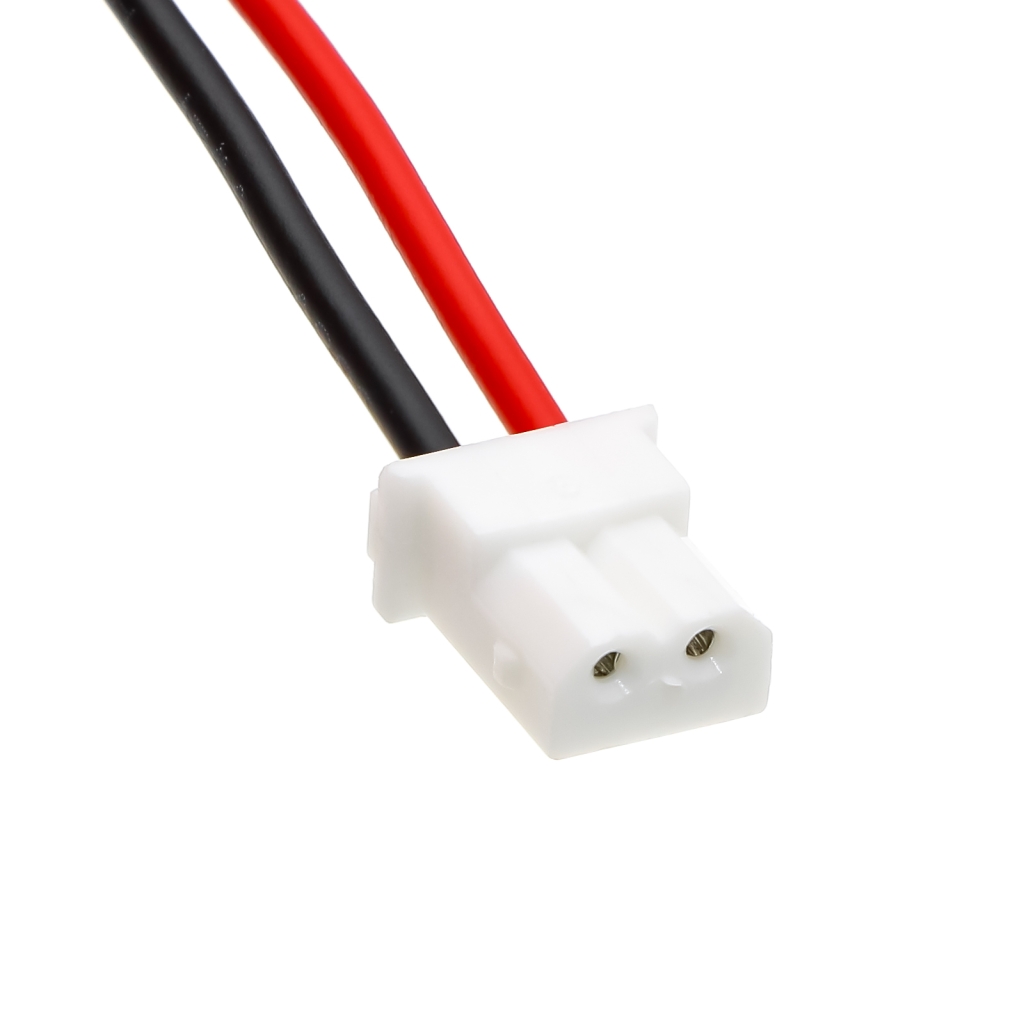 Industriebatterie Fluke CS-FVT004XL