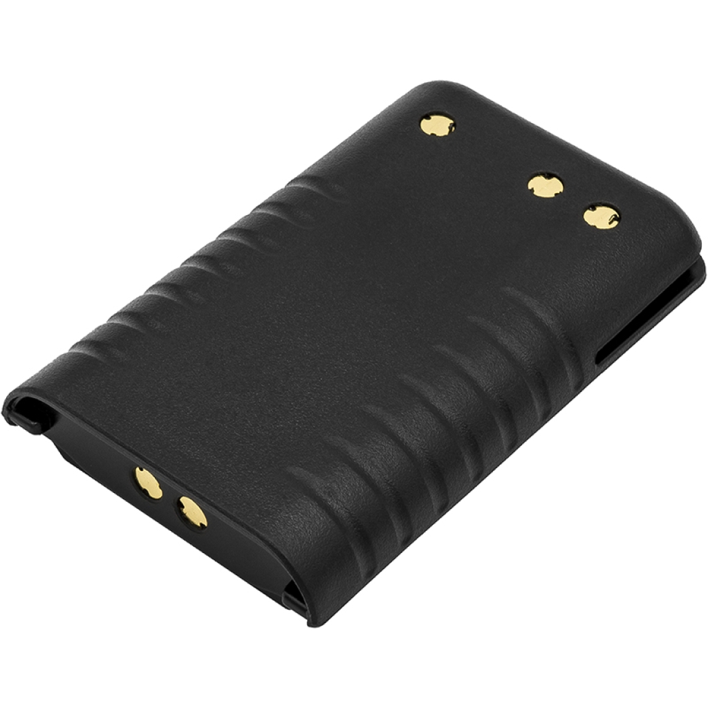 Batterie radio bidirectionnelle Vertex VX231L