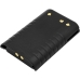 Batterie radio bidirectionnelle Vertex VX231L