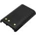 Batterie radio bidirectionnelle Vertex VX231L