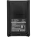 Batterie radio bidirectionnelle Vertex VX231L