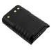 Two-Way Radio Battery YAESU VX-231
