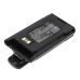 Batterie radio bidirectionnelle Vertex VX-261